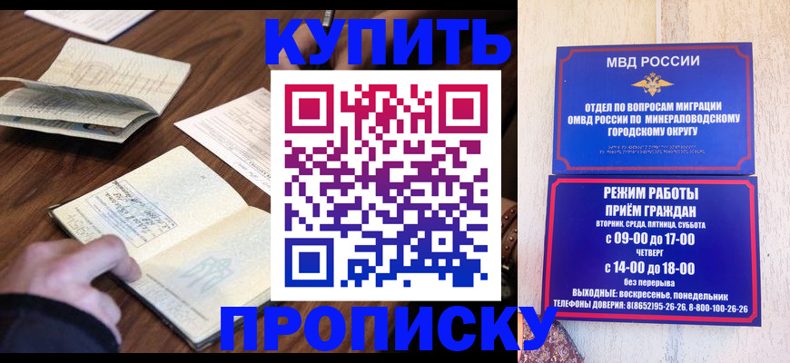 прописка для школы в Архангельской области